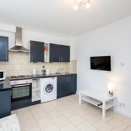 33 Stanley Road Villa Northampton Luaran gambar